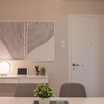 Elegant Garden Walk To Center 2br 度假居
