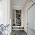 Elegant Garden Walk To Center 2br 펜션 *